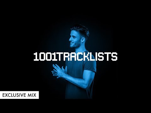 Ravitez | Exclusive Mix