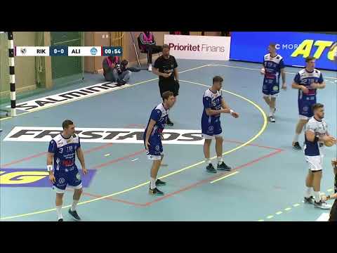 2021 12 01 Redbergslid Alingsas