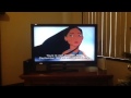 Pocahontas 1996 VHS Promo Australia Pre Release Version 3