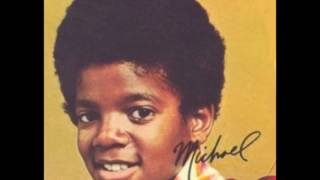 Jackson 5 - I&#39;ll Be There