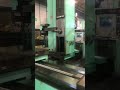 Riproduci video