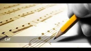 Seby e la sua Tromba - Hablando a un cristal - Café Quijano