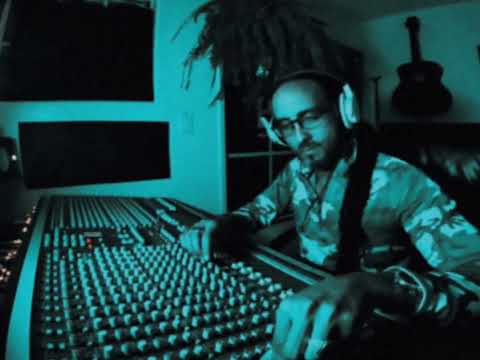 (REMIX) Crazy Baldhead - Bob Marley and the Wailers