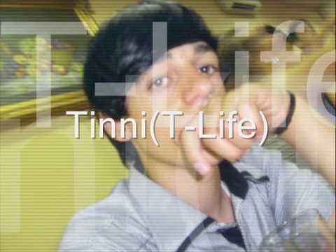 EnnYs Ft. Tinni - Sod E Pergjithmon ( Fuck Shkive )