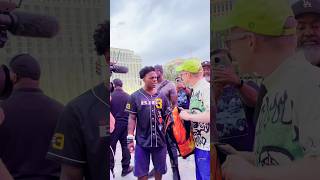 Download lagu 😎 W PG3D! #ishowspeed #game #pixelgun3d mp3 Download lagu 😎 W PG3D! #ishowspeed #game #pixelgun3d mp3