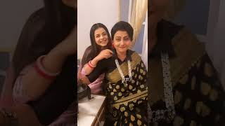 Download lagu Thapki Pyaar ki 2 Offscreen mastii(3) mp3 Download lagu Thapki Pyaar ki 2 Offscreen mastii(3) mp3