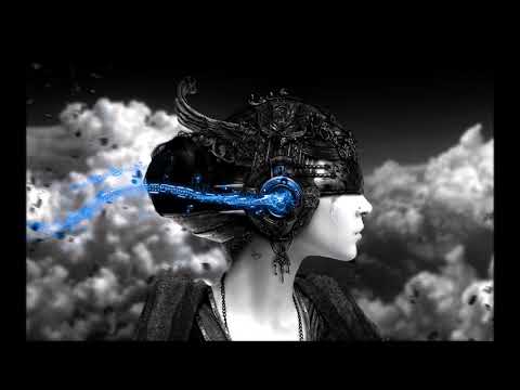 Ingrosso, Alesso, Thomas Gold, Kryder - Calling The Chant Romani (Danny Jeff Mashup)