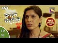 Crime Patrol Satark Season 2 क्राइम पेट्रोल सतर्क Gaalat Jaana E