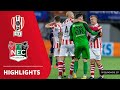 Samenvatting TOP Oss - N.E.C. (19-03-2021)
