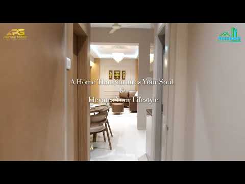 Walkthrough Walkthrough