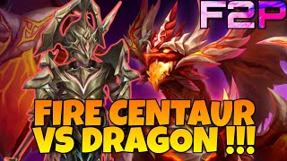 youtube動画IDw6Taeq3vgwo