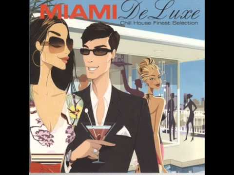 Jet Set - Bossacabana