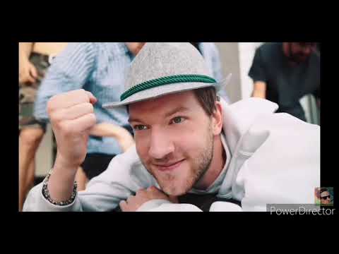 Mr.lupa-playz reagiert auf rewinside feat. Jan jausemayer Jause