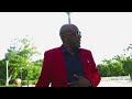 Patrick Reid   Just before i give up 1video
