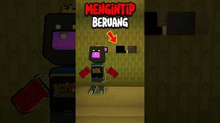 Download lagu Ngintip beruang di Backrooms SBA 🙀🔥 #shorts | Super bear adventure 💘 mp3 Download lagu Ngintip beruang di Backrooms SBA 🙀🔥 #shorts | Super bear adventure 💘 mp3