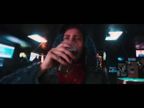 Howlin - Vandoliers