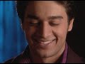 Meri Doli Tere Angana Hindi TV Serial Best Scene 120 Priyamvada Sawant Gaurav Zee TV