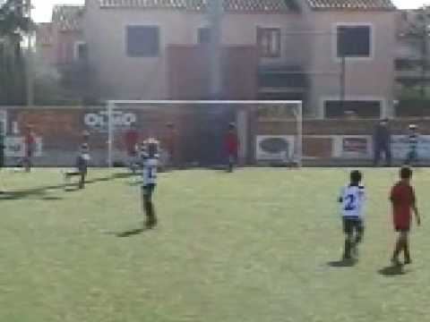 PLA 2 MARGARITENSE 0