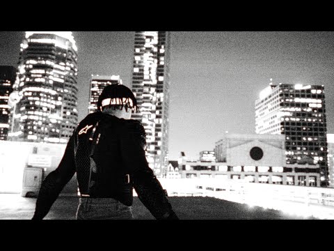 Christopher Story and obi g