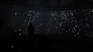 THE BEAUTY OF DISASTER BY J. PETER SCHWALM @ FKV FRANKFURT/MAIN