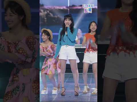 [세로직캠]김의영 - 갈매기 사랑 화요일은 밤이 좋아