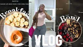 Cooking For A Family Of 5 | Mothers Day Shenanigans + School Morning Routines