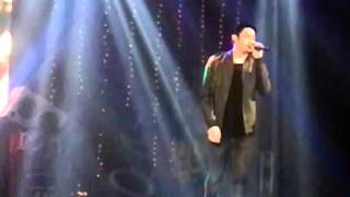 Harana - Michael Pangilinan - It Might Be You