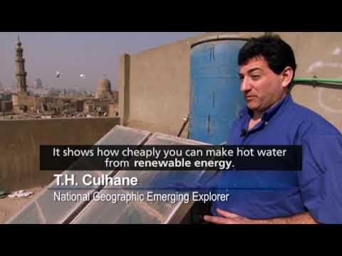 Unit 5 2 Vocabulary - LIFE 2nd Edition (BrE) - Pre-intermediate