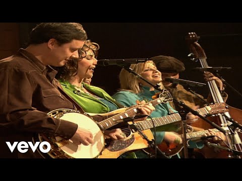 Thumbnail for Friend 'Til The End video