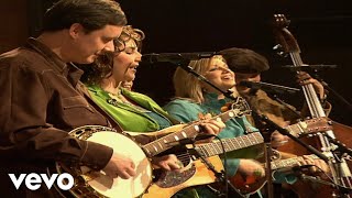 The Isaacs - Friend &#39;Til the End [Live]