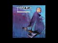 Malice License To Kill Full Album HQ