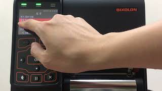 공장출하 설정으로 초기화하는 방법 xt5 4x model 1080p