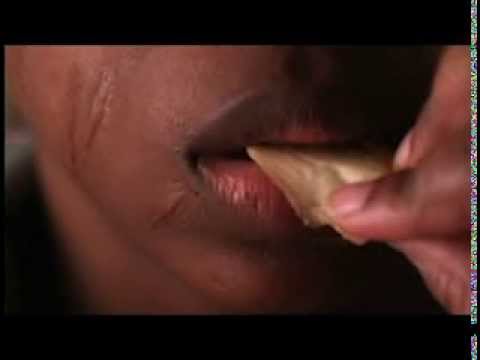 Promotional video thumbnail 2 for Sensei Carolyn