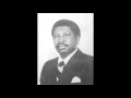 The Storm Is Passing Over 1983- Pastor Eddie D. Smith Sr.