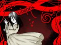 The Black Heart OST 08 Cry from the Soul 