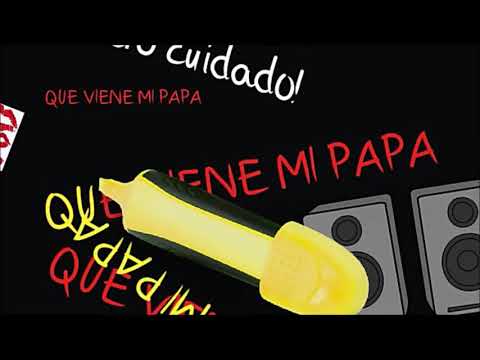 Amor Romeira Acércate Ya Soft Edition