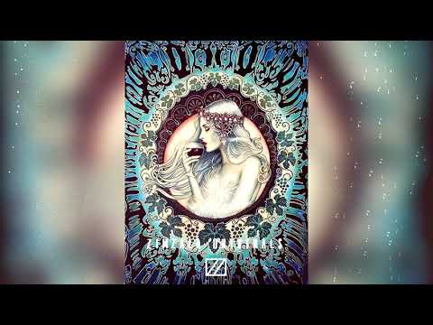 [FREE] gunna x lil baby x drake (drip harder instrumental) type beat 2018 ~ youth (prod. zimzala)