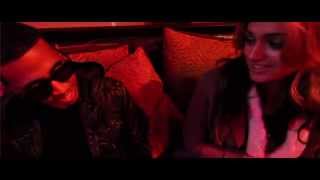 Download lagu Oh Girl by Kris Baptiste mp3 Download lagu Oh Girl by Kris Baptiste mp3