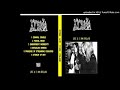 XYSMA FIN LIVE 11 . 3 . 90
