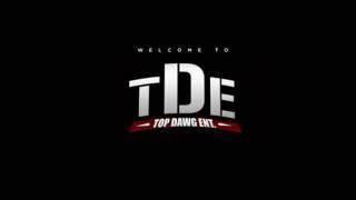 Ab-Soul - House of Sin (Leaked Track)