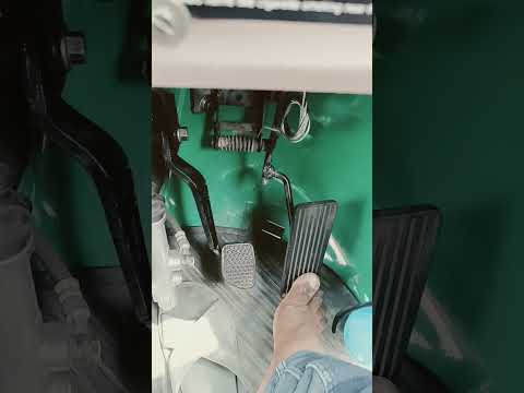 bajaj maxima z cng 2024 || bajaj auto leg accelerator #viral #viralvideo #trending#bajajmaximaz