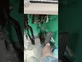Bajaj Maxima Z Cng 2024 Bajaj Auto Leg Accelerator Viral Viralvideo Trending Bajajmaximaz