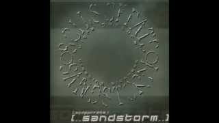 SOILS OF FATE (Sweden) - Sandstorm - full album