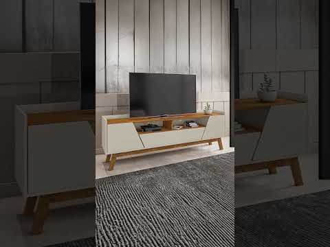 video_thumbnail_99670544-698b-4909-be37-681a5f578af7