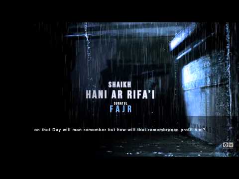 download lagu mp3 mp4 Hani Rifai, download lagu Hani Rifai gratis, unduh video klip Hani Rifai