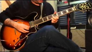 Got To Hurry - 2015 - Blue-Up