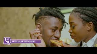 Download lagu omwoyo Liam voice mega mixx by DJ DIKIE official video mp3