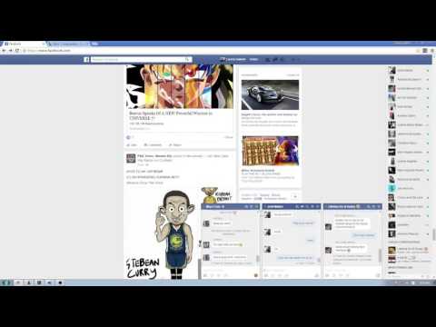 Vayne/Braum vs Ashe/Sona Bot lane (Full Game)