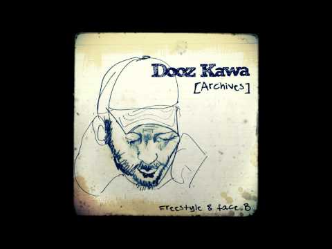 Dooz Kawa - A force d'etre déçu