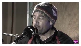 Ben Harper Deeper &amp; Deeper acoustic 2016.04.07 #Classic 21